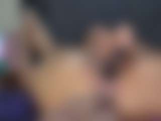 galdemchick's Live Sex Cam Show