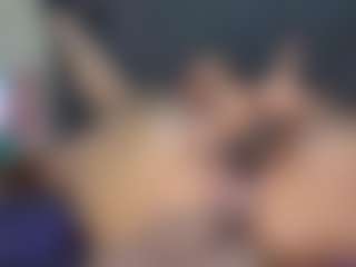 galdemchick's Live Sex Cam Show
