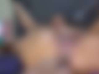 galdemchick's Live Sex Cam Show