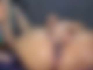 galdemchick's Live Sex Cam Show