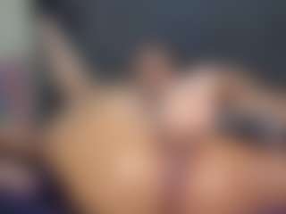 galdemchick's Live Sex Cam Show