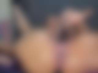 galdemchick's Live Sex Cam Show