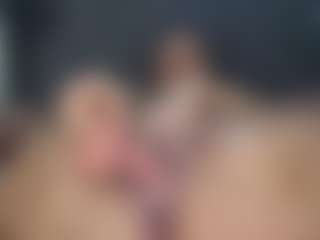 galdemchick's Live Sex Cam Show