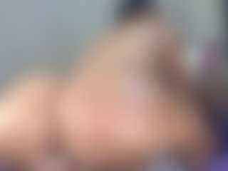 galdemchick's Live Sex Cam Show