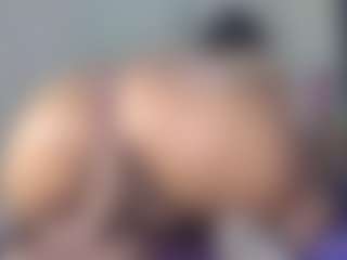 galdemchick's Live Sex Cam Show