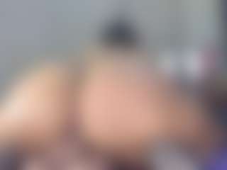 galdemchick's Live Sex Cam Show