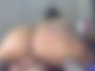 galdemchick's Live Sex Cam Show