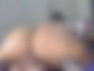 galdemchick's Live Sex Cam Show