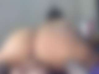 galdemchick's Live Sex Cam Show