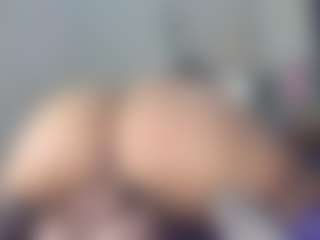 galdemchick's Live Sex Cam Show