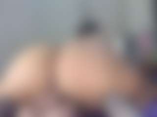 galdemchick's Live Sex Cam Show