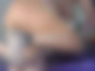 galdemchick's Live Sex Cam Show