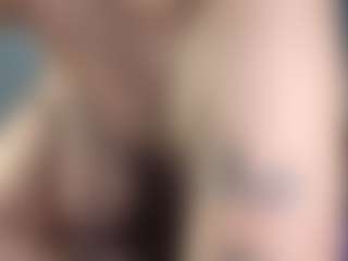 galdemchick's Live Sex Cam Show