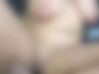 galdemchick's Live Sex Cam Show
