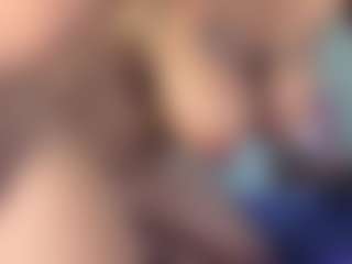 galdemchick's Live Sex Cam Show