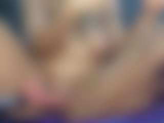 galdemchick's Live Sex Cam Show