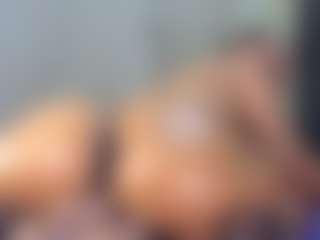 galdemchick's Live Sex Cam Show