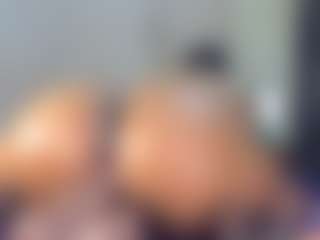 galdemchick's Live Sex Cam Show
