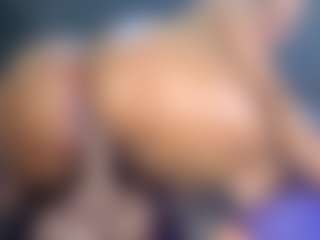 galdemchick's Live Sex Cam Show
