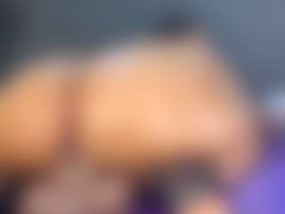 galdemchick's Live Sex Cam Show