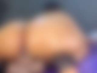 galdemchick's Live Sex Cam Show