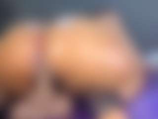 galdemchick's Live Sex Cam Show