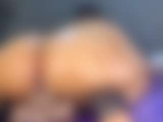 galdemchick's Live Sex Cam Show