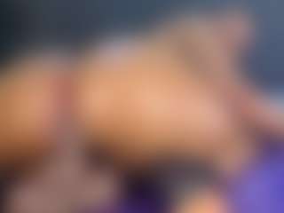 galdemchick's Live Sex Cam Show