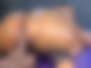 galdemchick's Live Sex Cam Show