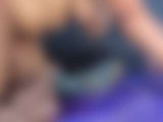 galdemchick's Live Sex Cam Show