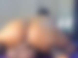 galdemchick's Live Sex Cam Show
