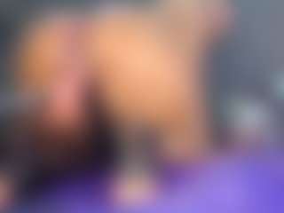 galdemchick's Live Sex Cam Show
