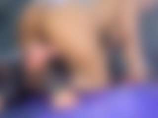 galdemchick's Live Sex Cam Show
