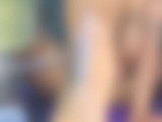 galdemchick's Live Sex Cam Show