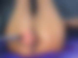 galdemchick's Live Sex Cam Show