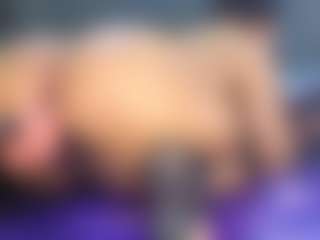 galdemchick's Live Sex Cam Show