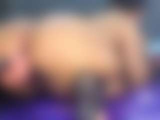 galdemchick's Live Sex Cam Show