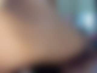 galdemchick's Live Sex Cam Show