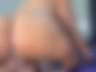 galdemchick's Live Sex Cam Show