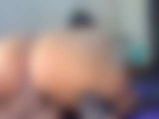 galdemchick's Live Sex Cam Show