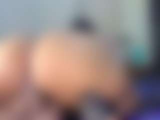 galdemchick's Live Sex Cam Show