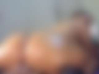galdemchick's Live Sex Cam Show