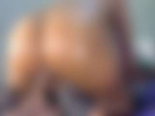 galdemchick's Live Sex Cam Show