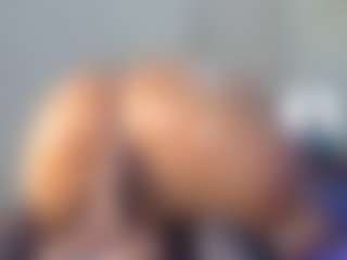 galdemchick's Live Sex Cam Show