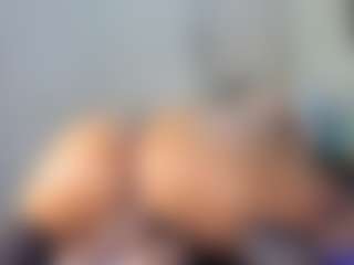 galdemchick's Live Sex Cam Show