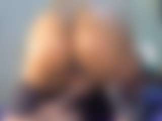 galdemchick's Live Sex Cam Show