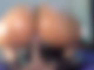galdemchick's Live Sex Cam Show