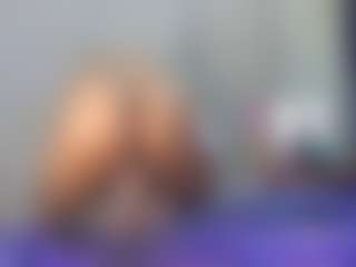 galdemchick's Live Sex Cam Show