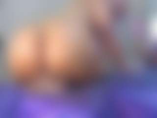 galdemchick's Live Sex Cam Show
