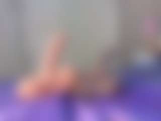 galdemchick's Live Sex Cam Show